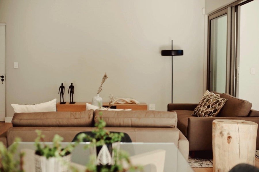 3 Bedroom Property for Sale in Parel Vallei Western Cape